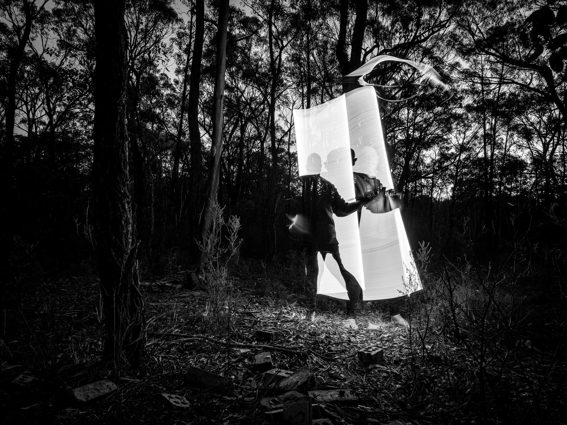 Kandos - 2026